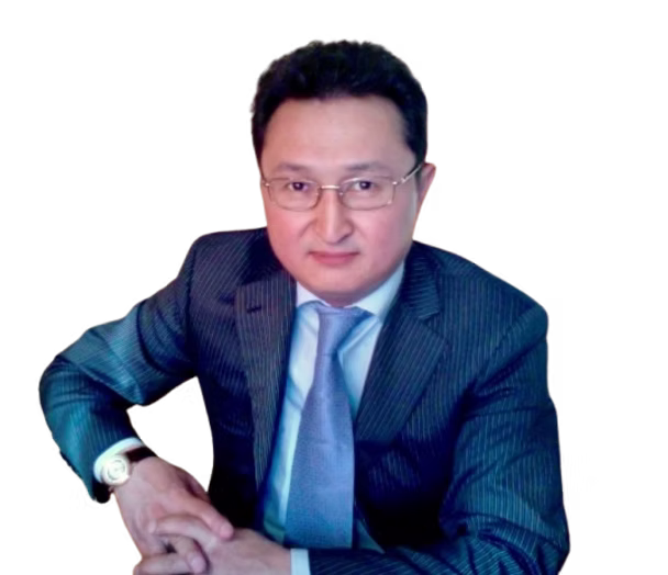 Партнёр Sauda Line