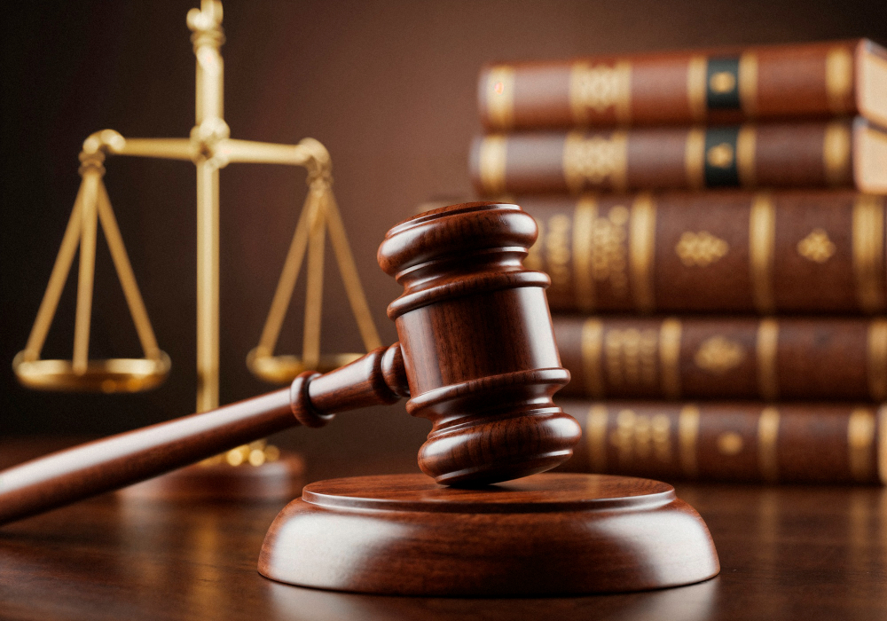 Персональный подход