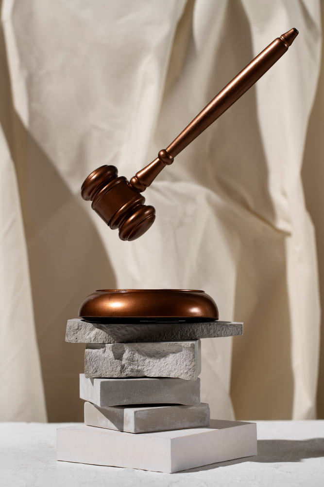 Член команды 1