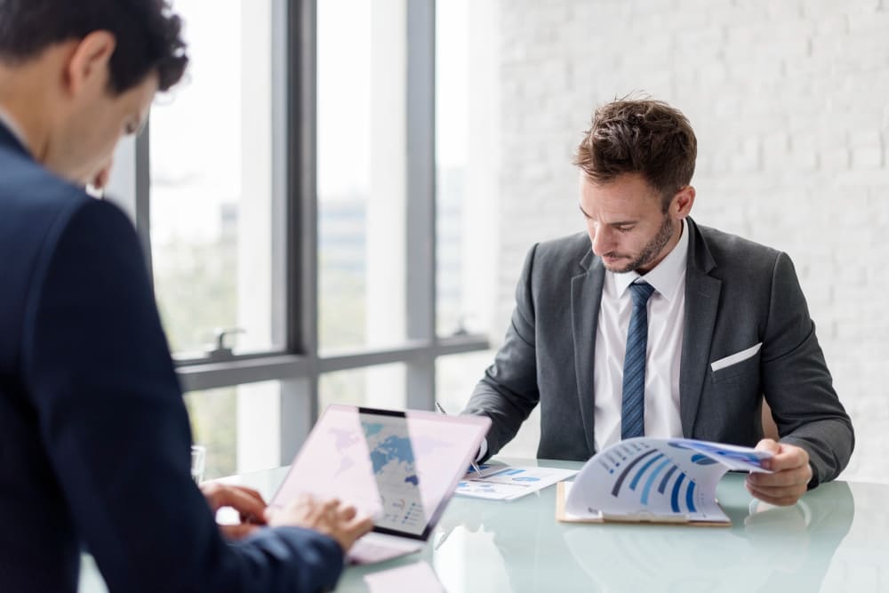 Член команды 2